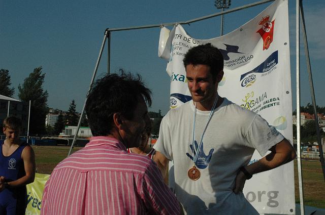 Campionato Galego Absoluto 2008 039
